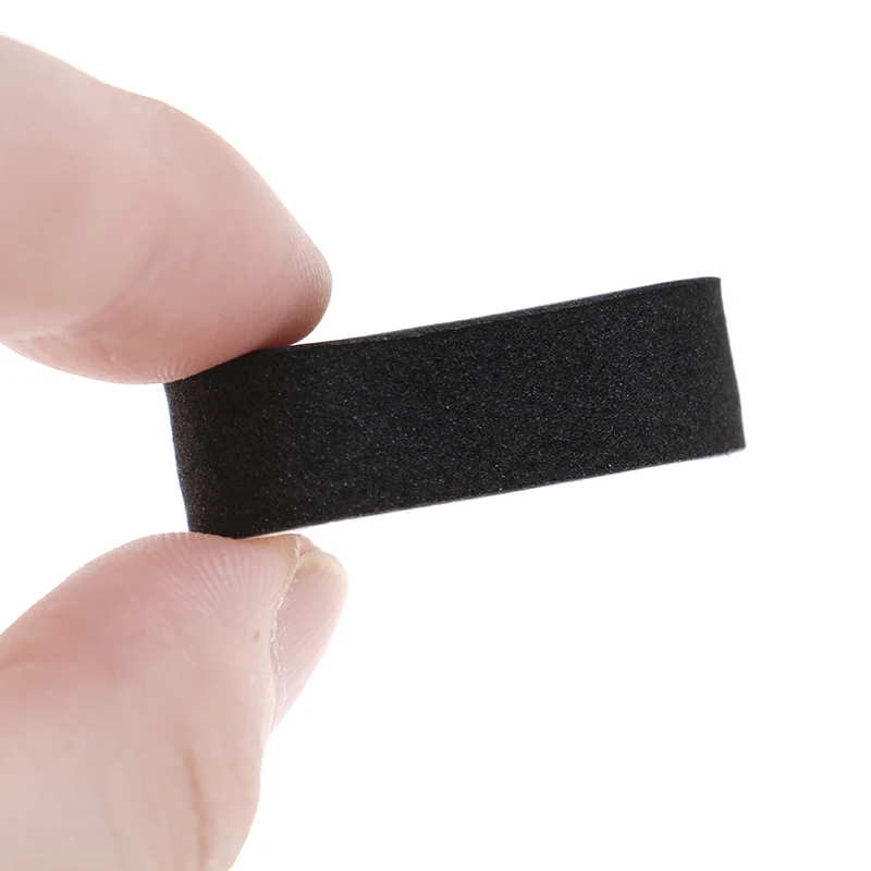 губчатые шасси 50 шт лот m3 подши