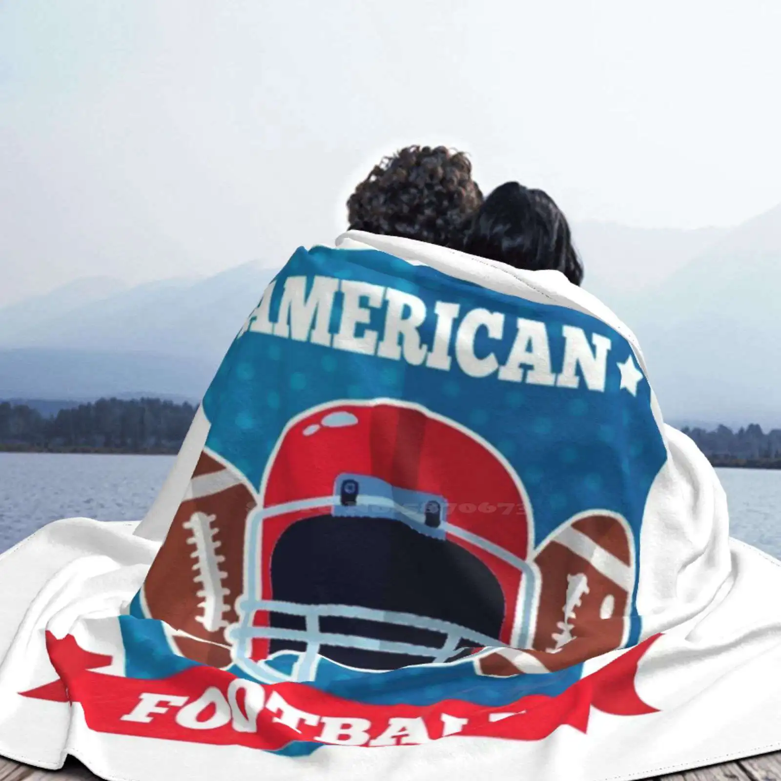 Футбольная Униформа супер Кубок. Мяч для регби. Дерби. 23 модное мягкое теплое