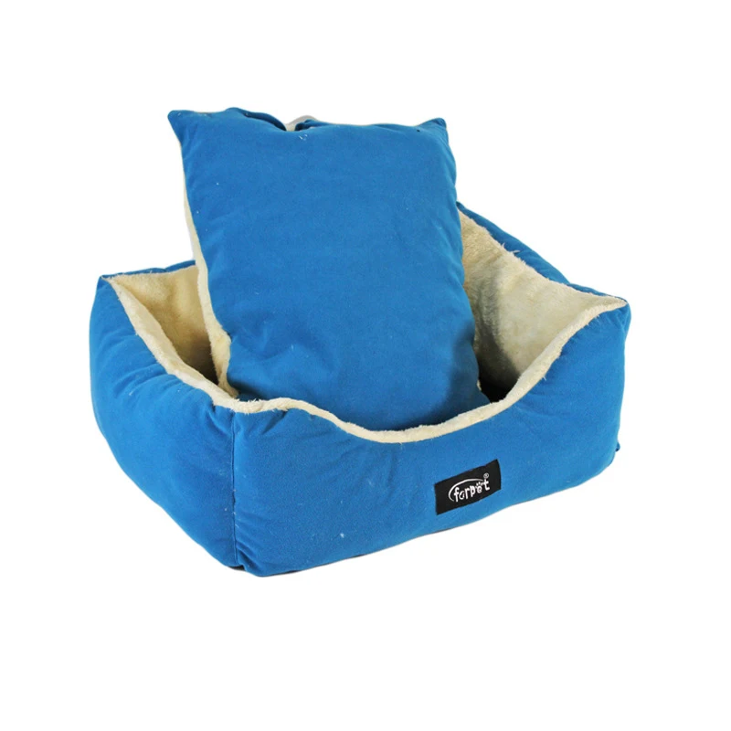 Товары для домашних животных собаки кошки кровать любимчика кровати больших