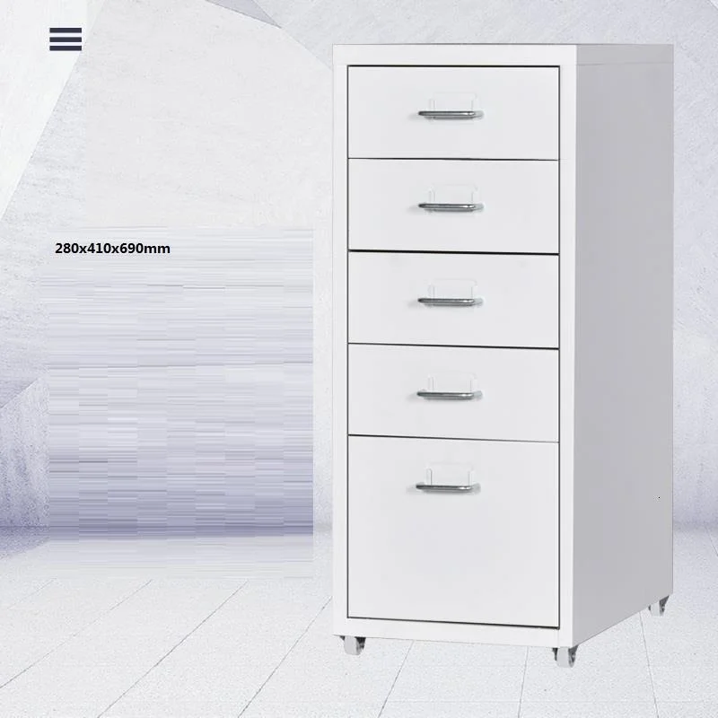 Armario Furniture File Cassettini In Metallo X Ufficio Metal Archivadores Archivero Archivador Mueble Filing Cabinet For Office |