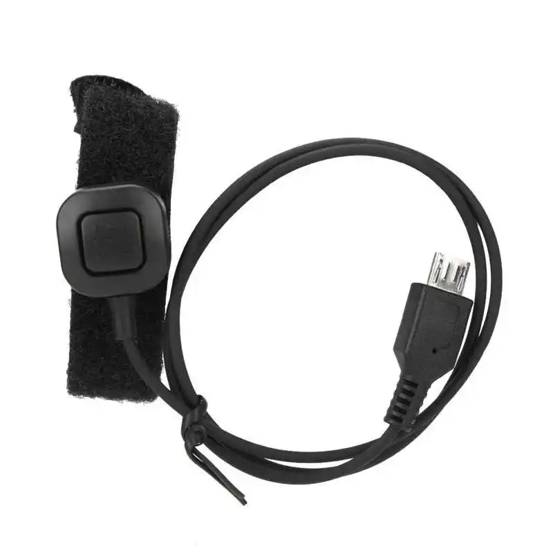 portable waterproof multifunctional bicycle speaker bike audio brass speaker phone bracket headlight power bank bicycle parts free global shipping