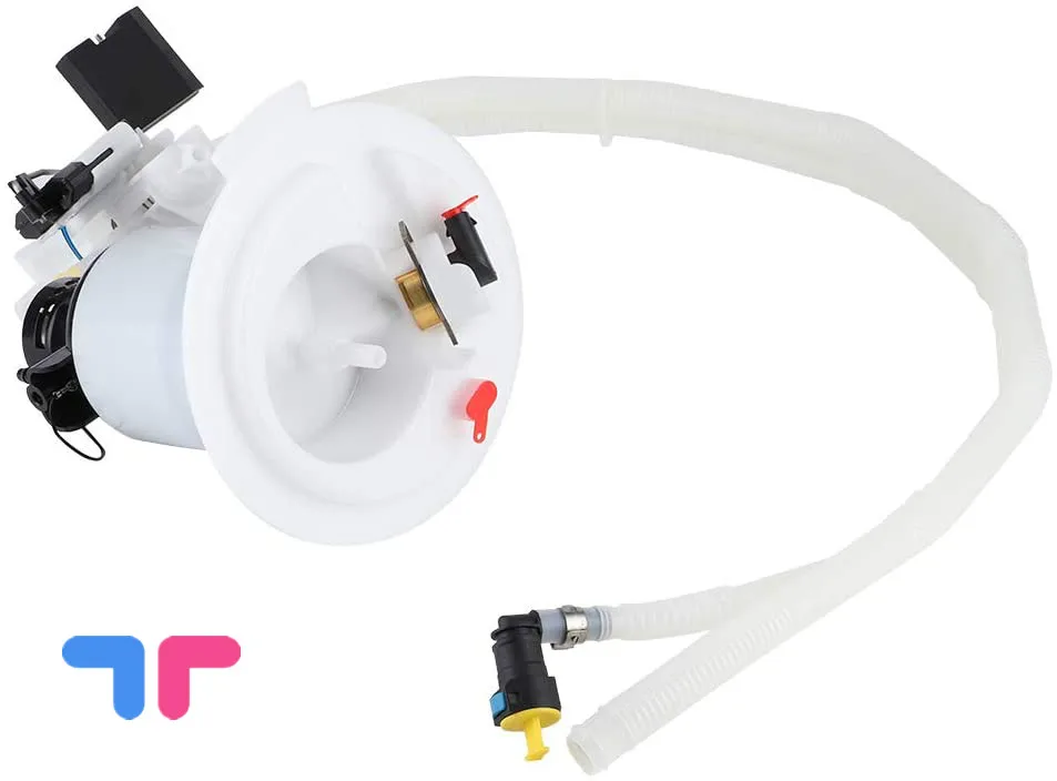 Fuel Pump Sender Unit Module Assembly 2184700694 2184700994 Fit for Mercedes-Benz C-Class E-Class CLS-Class GLK-Class | Автомобили и