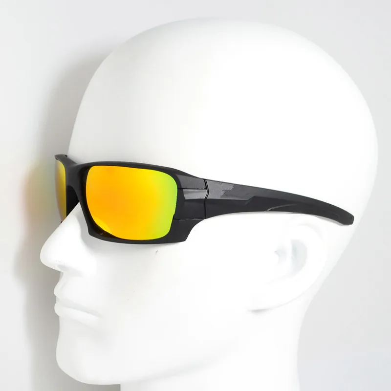 Велосипедные очки дорожный велосипед велосипедные поляризованные мужские