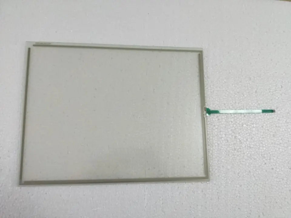 

New Touch Screen TP-3998S2F1 Touch Glass