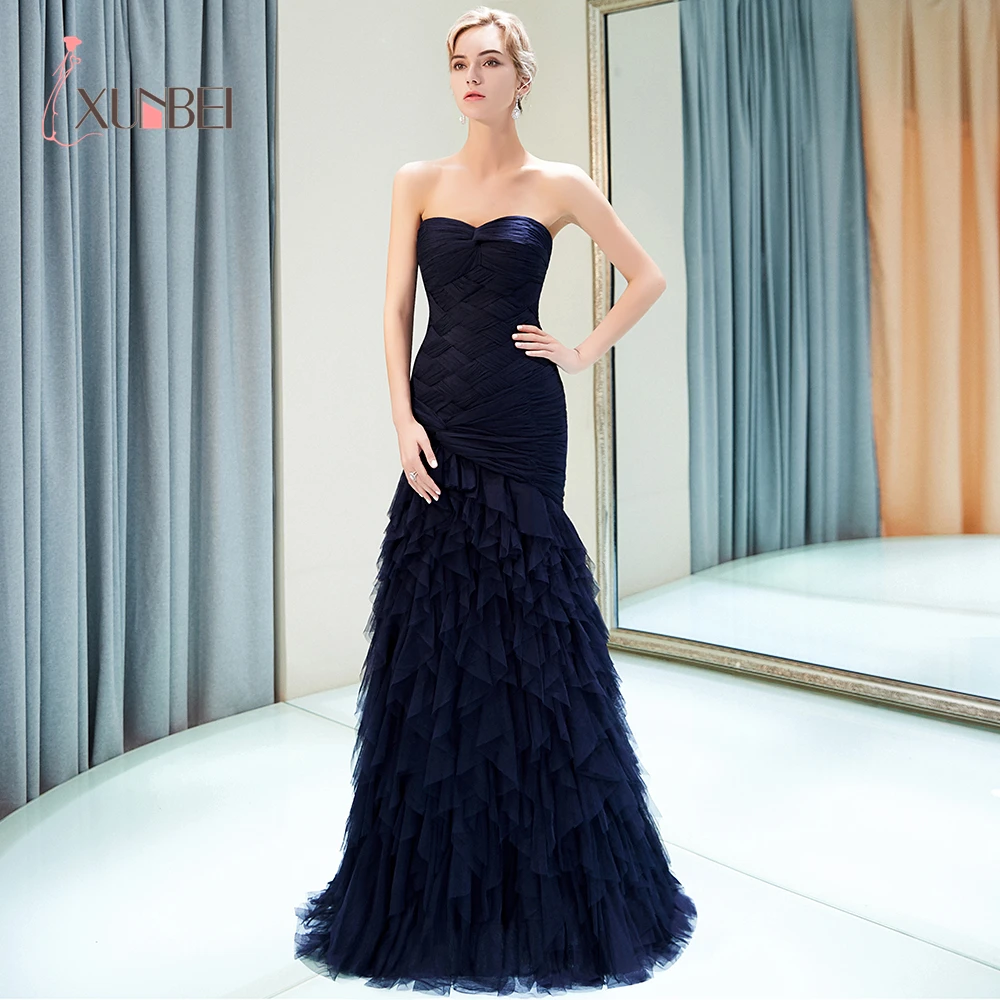 Новое поступление, вечерние платья, длинные, на шнуровке, Vestido, вечерние платья, реальные фотографии, Robe De Soire CPS1156