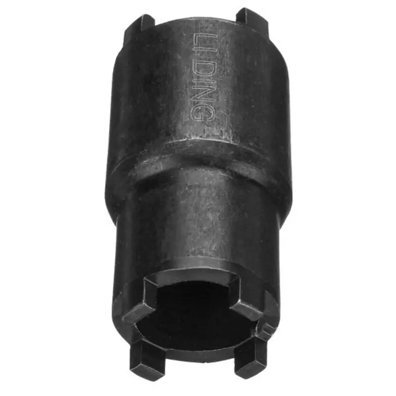 Биполярный клатч инструмент замок сцепления гаечный ключ 20 мм 24 для ATV L9BC| |