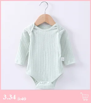 MPANDA Baby Girls Clothes Boys Newborn Aunt Uncle Bodysuit For Newborn children's jumpsuit Cotton onesie Baby Girl Romper Aunty