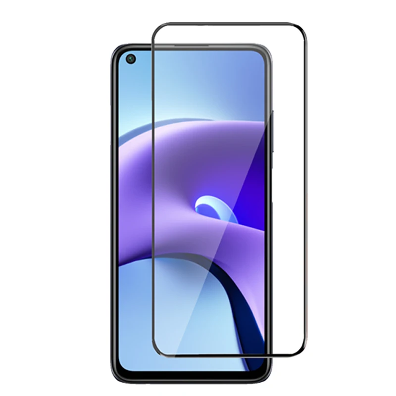 

Защитное стекло для xiaomi redmi note 9 t чехол для xiaomi redmi note 9 t xiomi xaomi note9t закаленное стекло Защита для телефона