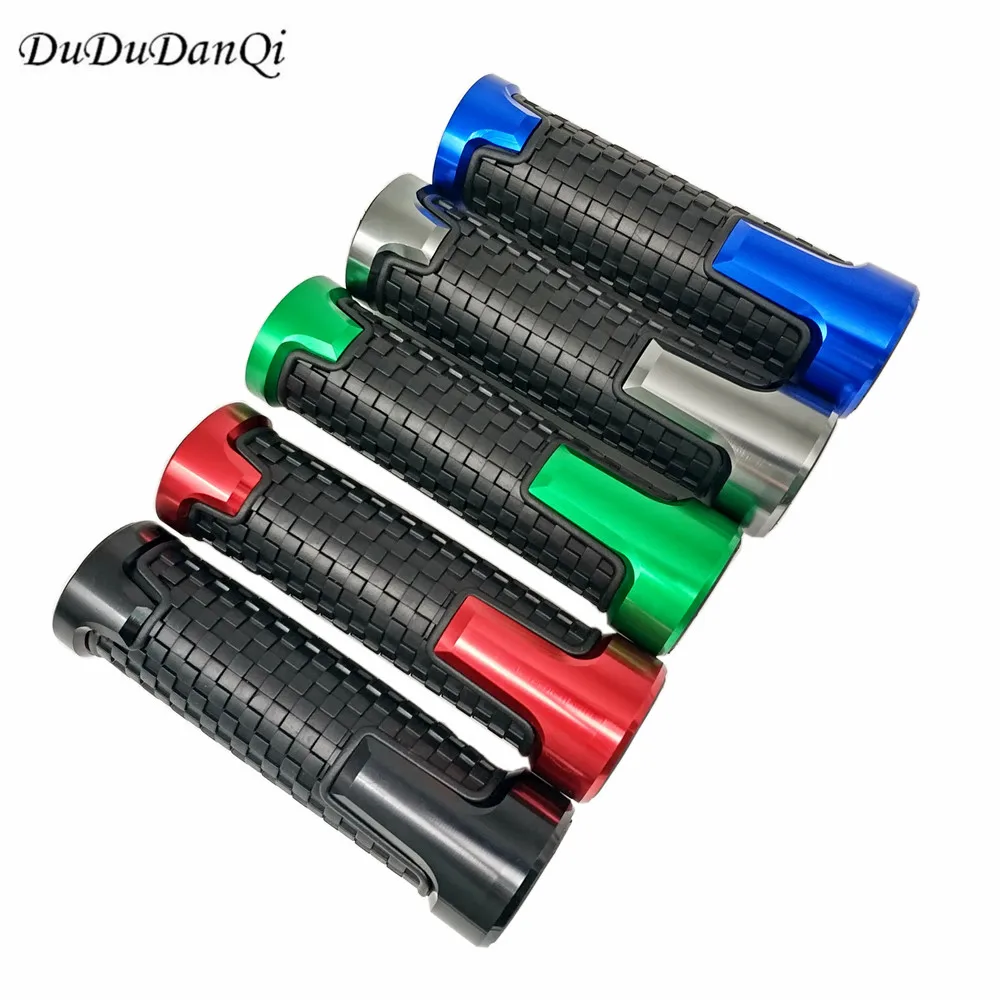 2018 Motorcycle handlebar grips Lastest Product For TMAX530 SX DX 2014 2015 2016 2017 handle | Автомобили и мотоциклы