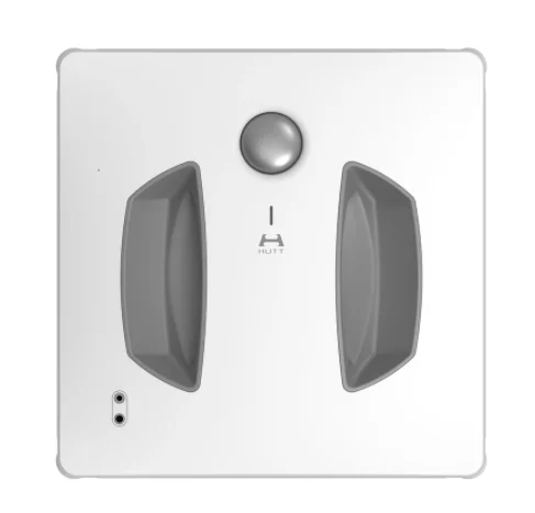 Робот-мойщик окон XIAOMI MIJIA HUTT W55 для дома автоматическое быстрое умное