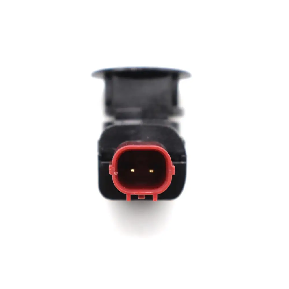 39680-SHJ-A61 Car Assist PDC Parking Sensor Bumper For Honda CR-V Odyssey 2.4L 3.5L 2004-2013 39680SHJA61 | Автомобили и