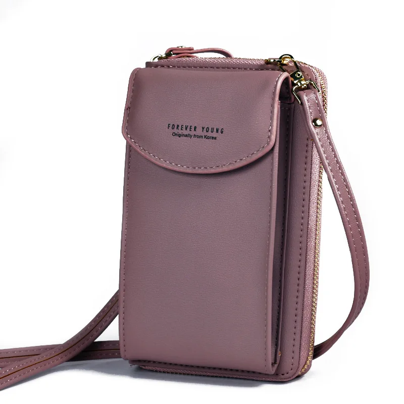 

New Hot Sale Pu Luxury Handbags Womens Bags For Woman 2021 Ladies Hand Bags Women's Crossbody Bags Purse Wallet Shoulder Bag
