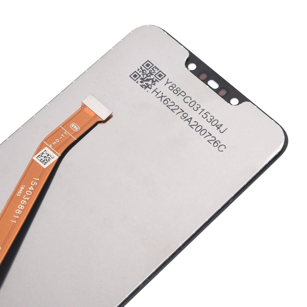 

Original quality for Huawei mate 20 lite LCD Display Touch Screen Digitizer Assembly Replacement for Huawei mate 20 lite LCD