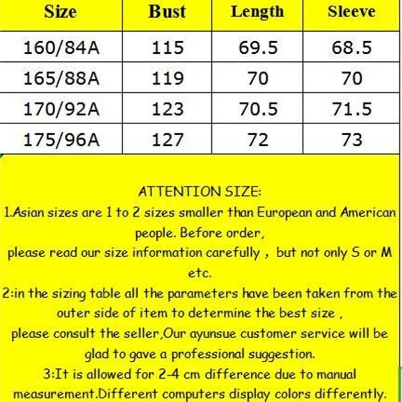 

JCBC 2021 Women's Jacket Winter 90%white Duck Down Jackets for Woman Real Raccoon Fur Collar Parkas Female Coats Ropa Mujer TN20