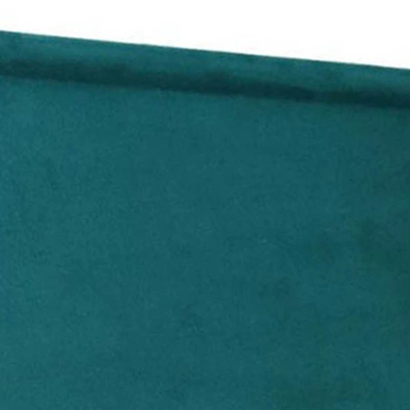 Зеленая витрина для ювелирных изделий Штабелируемая ожерелья браслета кольца |