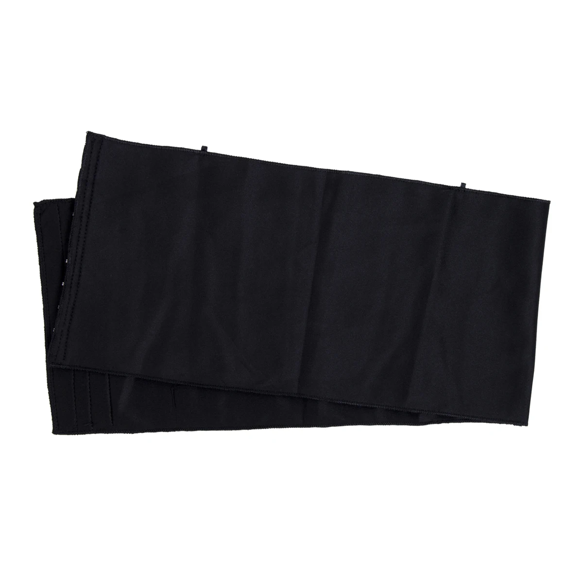 Повседневный без бретелек грудной клетки телефон для лесбиянок Tomboy Косплей|cosplay