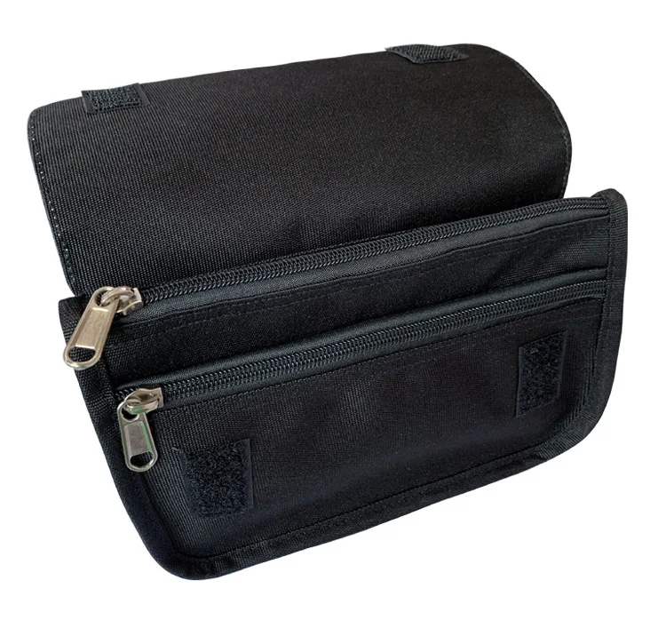 Коробка для канцелярских принадлежностей из аниме Сан сурло мультяшный чехол