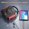Изображение товара 4