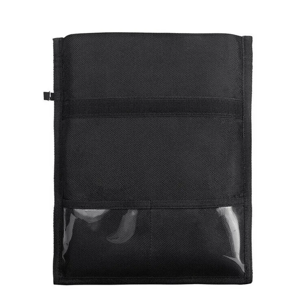 

Universal Mobile Phone Signal Shielding Bag Rfid Anti-magnetic Anti-theft Brush Computer Bag Anti-interference