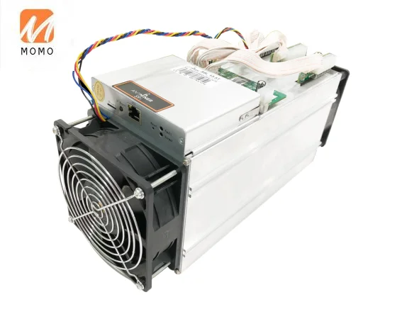 

Tzб/у bitmain S9J 14,5 T Майнер