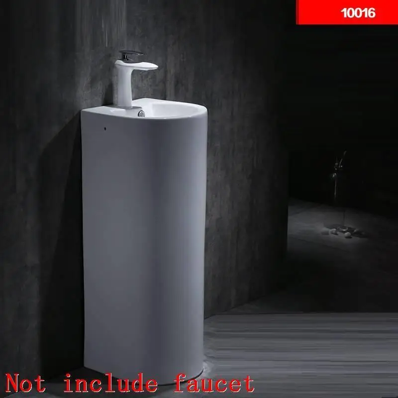 Version W Umywalka Sobre Encimera Lavabo Da Appoggio черный Wasbak Lavandino Bagno Pia Para ванная комната Куба Banheiro раковина умывальник - Цвет: Version W
