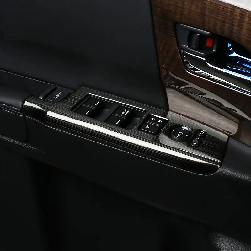 Автомобильный оконный Выход Кондиционер модифицированный декоративный