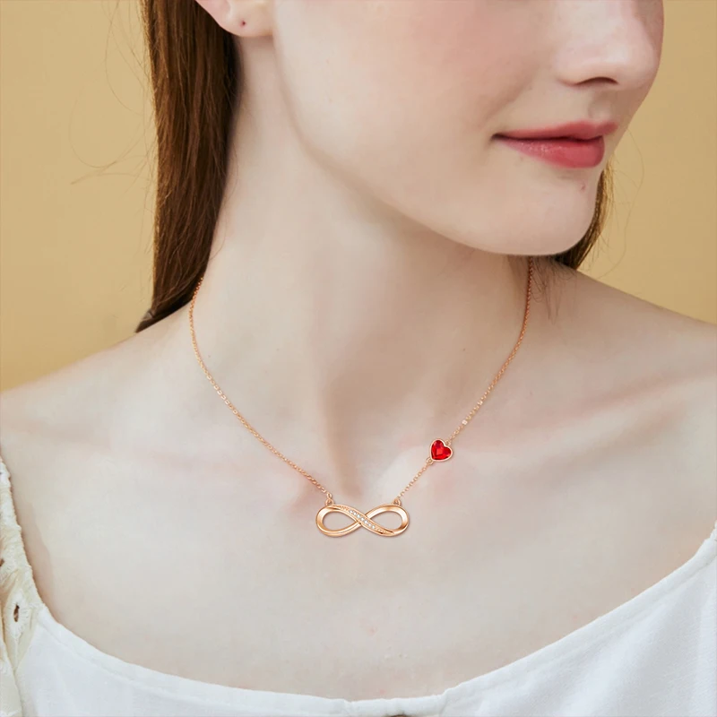 Cdyle Свадебные ювелирные изделия для невесты изящные серебро 925 пробы Золотой Цвет