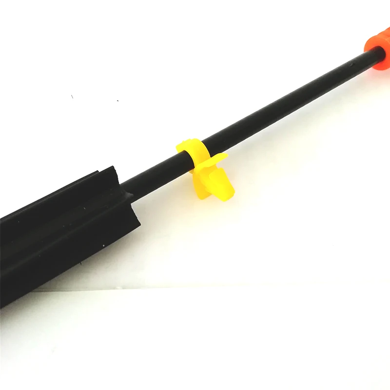 

16.5" Door Handle Latch Release Cable for Chevy Silverado Tahoe 2007- 2014