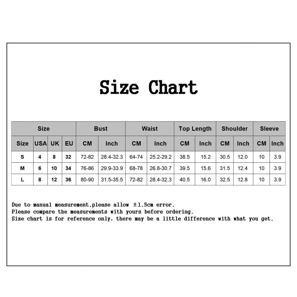 

Women T-Shirt Stylish All-match Tie Dye Short Sleeves O-neck Crop Top Women T-shirt Streetwear Women Clothing