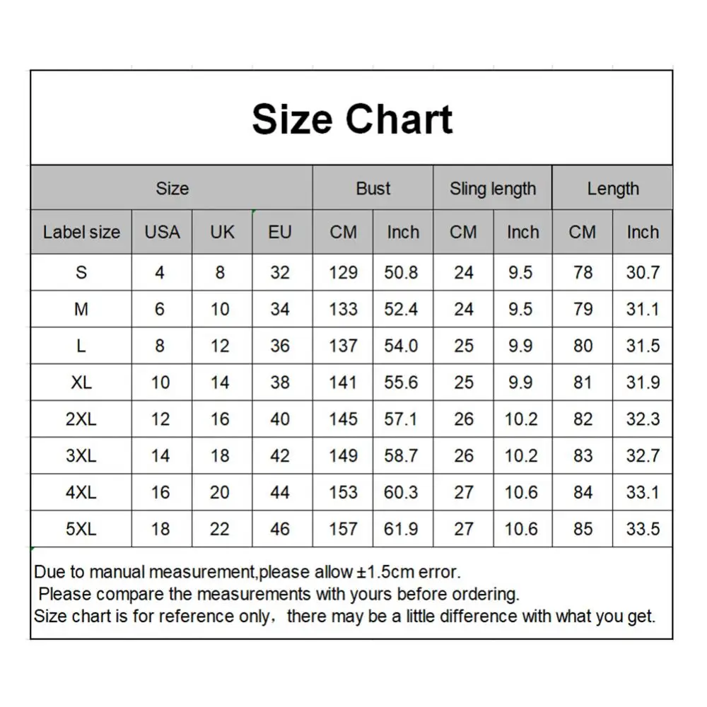 

70% 2021 New Plus Size Summer Beach Sexy Women Solid Color Wrap Dress Bikini Cover Up Sarongs