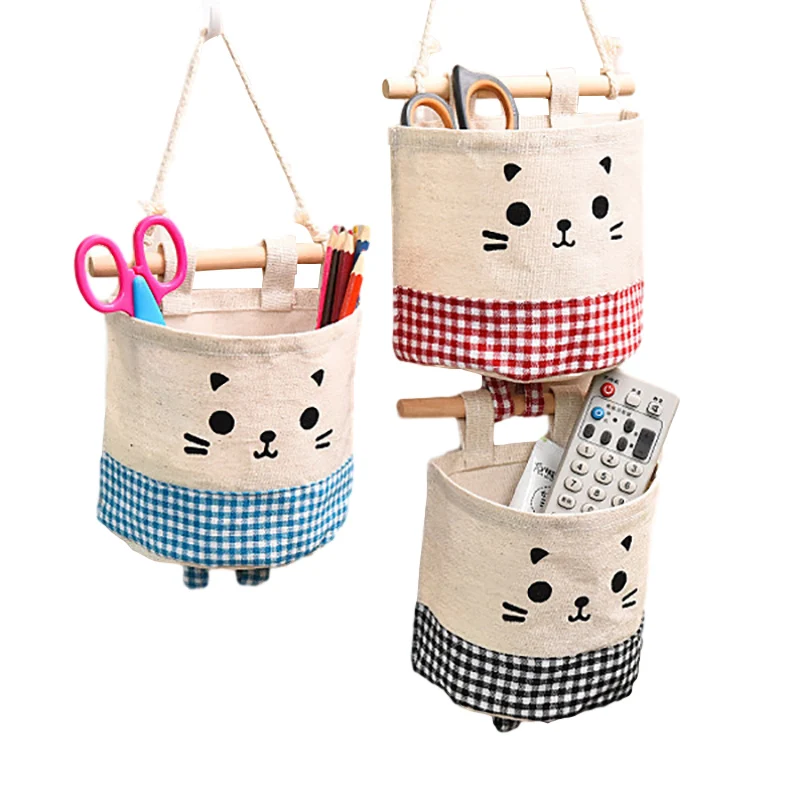 Стильная футболка с изображением персонажей видеоигр подвесная сумка для