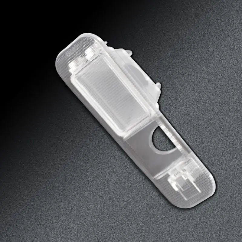 Водонепроницаемый чехол с кронштейном для автомобиля парковочная камера