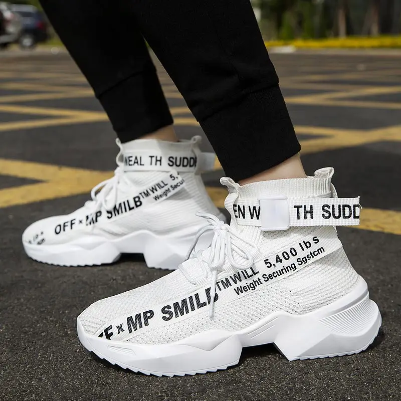 

Shoes For Women Sneakers Girly White Woman Sport Sneakers Techwear Running Shoes For Women Designers Sports Shoes Shues Tennis