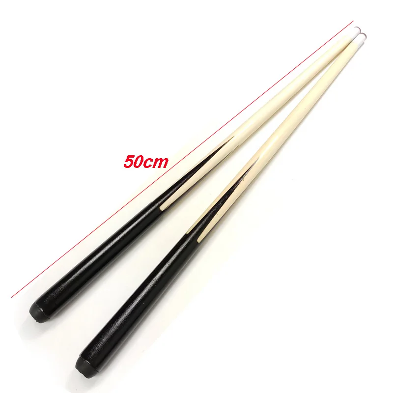 Новинка Лидер продаж деревянный односекционный бильярдный бассейн 50 см/68 см