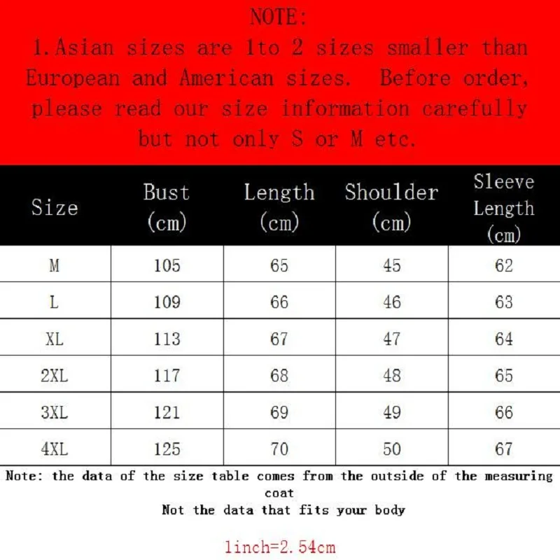 

Coat Mink Mens Real Men Warm Winter Jacket Brown Natural Fur Coats and Jackets Short Luxury Overcoat Man 7207 KJ1405