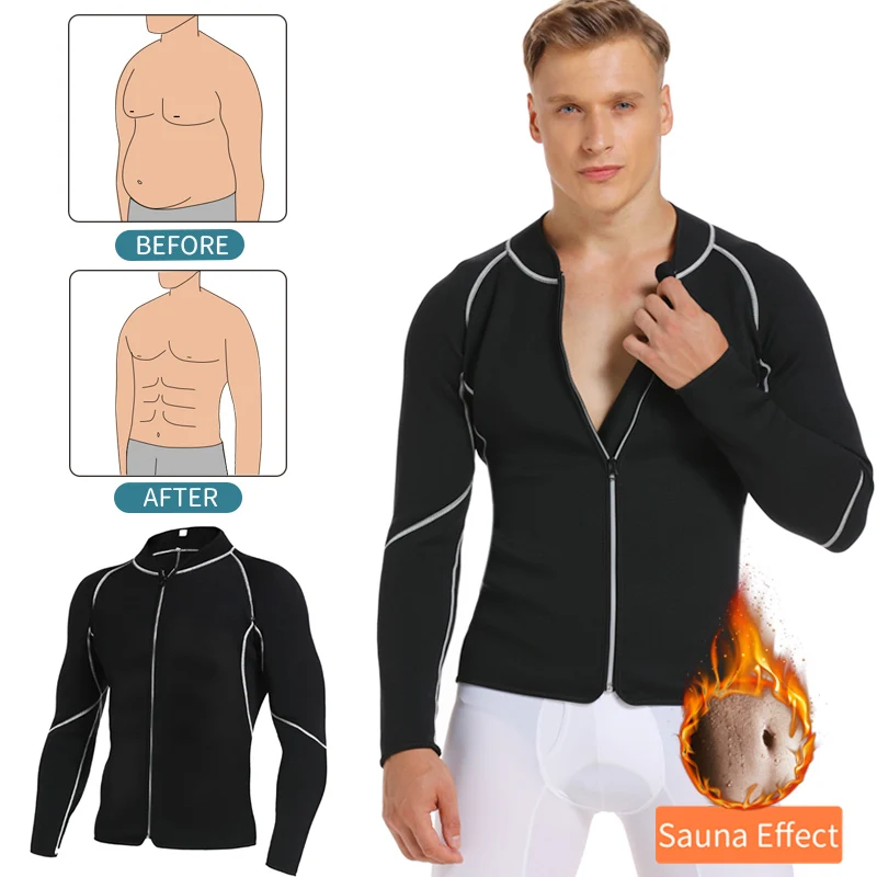 

Мужской утягивающий корсет, утягивающий корсет для похудения, живота