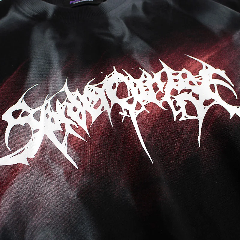 

Men Hip Hop Streetwear Tshirt 2021 Harajuku Graphic Print T-Shirt Summer Short Sleeve Tops Tees Cotton Black Loose Clothes