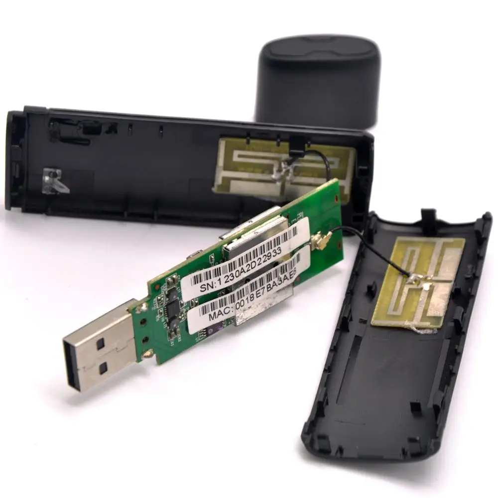 WTXUP для Ralink RT3572 двухдиапазонный 300 Мбит/с беспроводной USB WiFi адаптер WLAN сетевая карта WIS09ABGN для samsung tv Windows 7/8/10