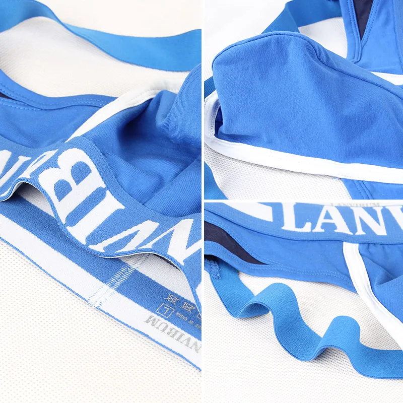 Стринги мужские с открытой спиной пикантное нижнее белье для геев пенис Короткие