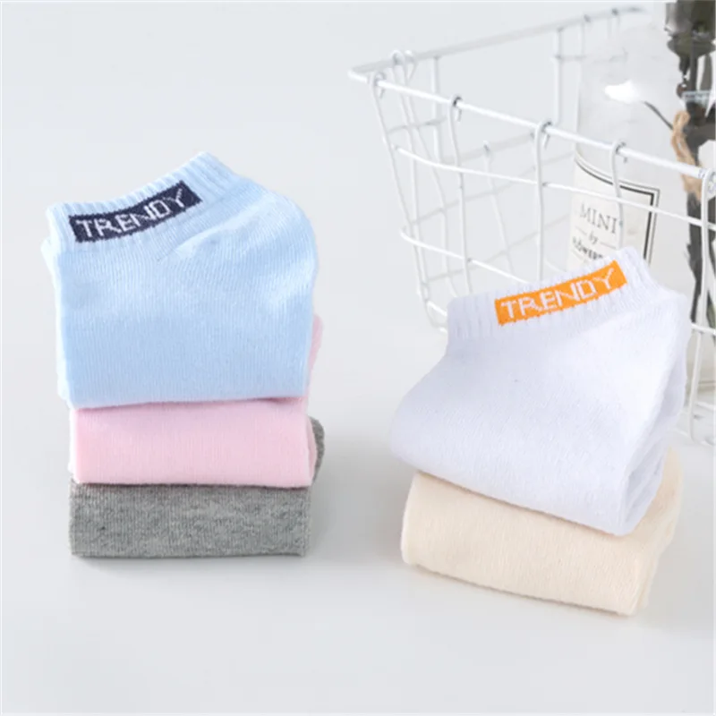 1 пара женские короткие спортивные носки |