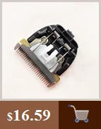 HIPERDEAL 3x Replacementr HEPA filte для iRobot Roomba i7+/i7 Plus E5 E6 E7 пылесос прочные аксессуары 19Apr22