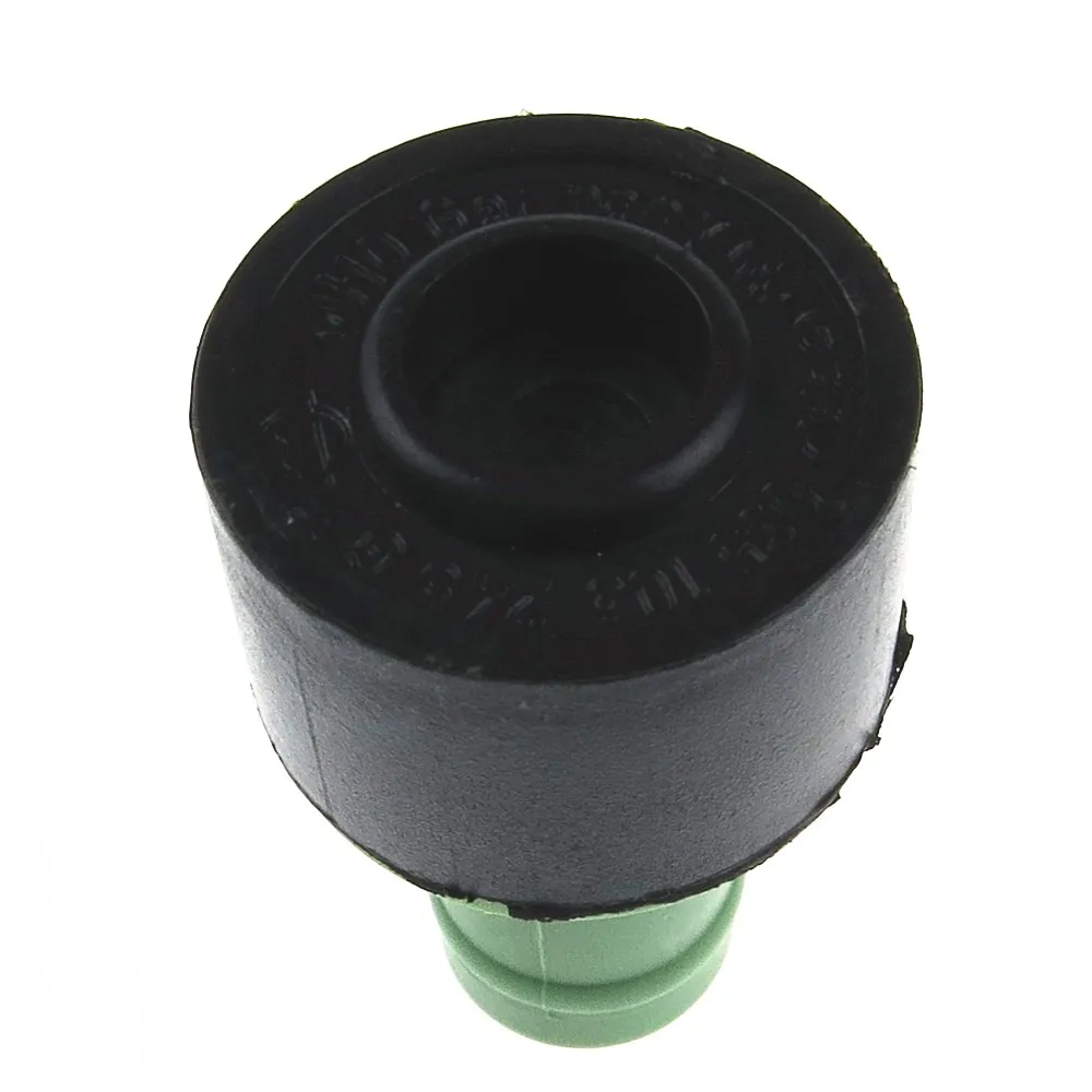 1 шт. автомобильный клапан вентиляции PCV подходит для 8 T VW Beetle Jetta Golf Passat Polo Scirocco Sharan