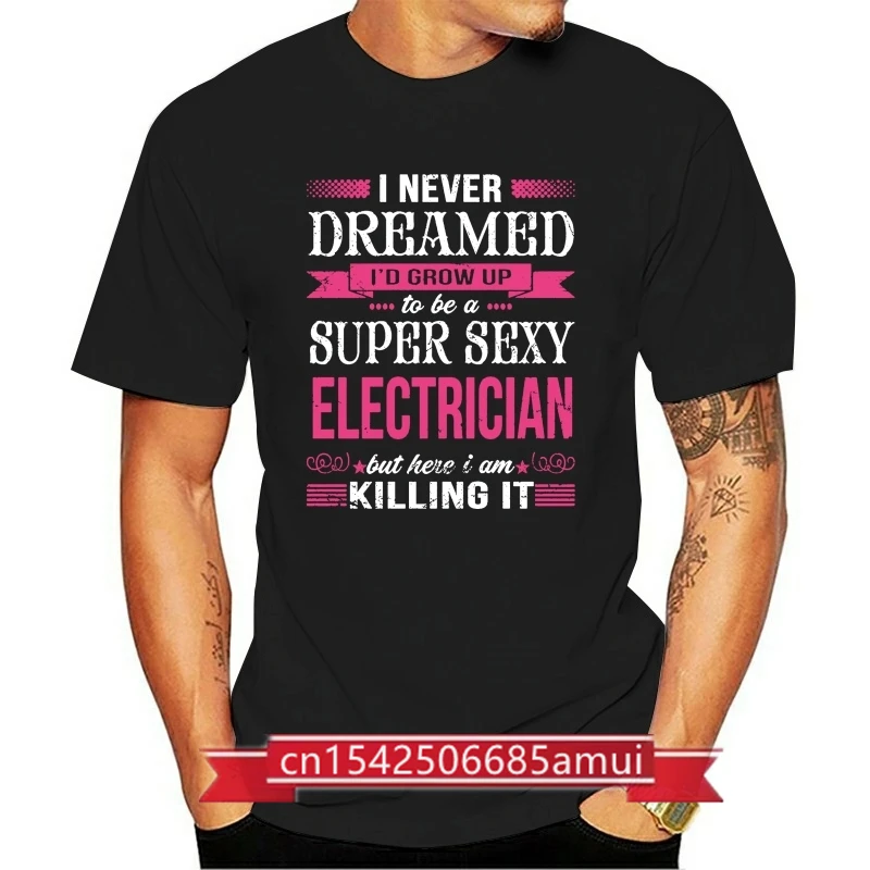 

Funny T Shirts I Am A Super Sexy Funny T Shirt