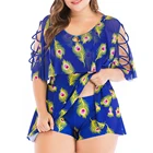 Размера плюс танкини Плавание костюм Для женщин из двух предметов Большие размеры Плавание мальчиков с рисунком из мультфильма Тачки короткие Плавание ming Сетчатое платье Плавание багажник Плавание костюм с юбкой 5XL