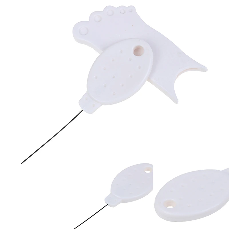 1 шт. инструмент для обследования при диабете | Красота и здоровье