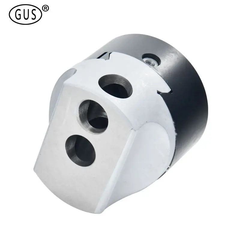 1 комплект F1 12 2 дюйма 50 мм Буровая головка Morse tapper MT2 MT3 MT4 C20 C25 BT30 BT40 NT30 NT40 R8 Буровой