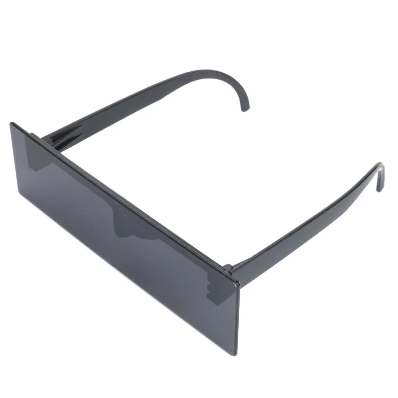 Вечерние товары из поликарбоната маска для Хэллоуина вечерние праздники