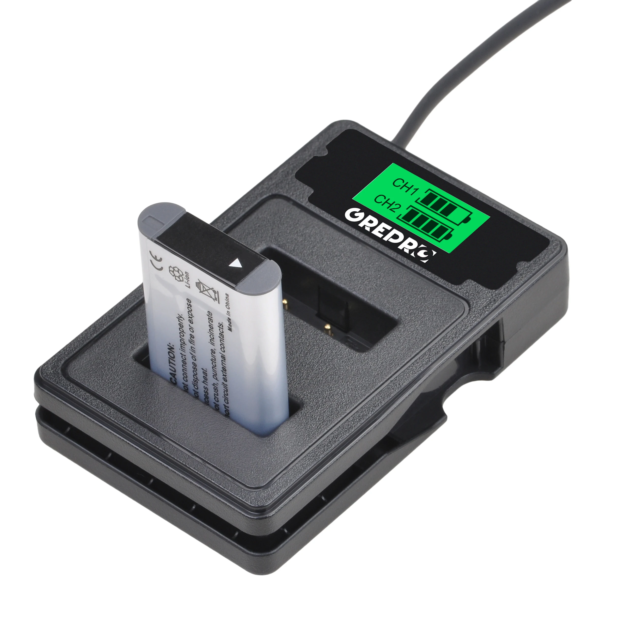 Аккумулятор NPBX1 NP-BX1 1860 мАч с зарядным устройством NP BX1 для Sony zv-1 DSC- RX100 M7 M6 AS300 HX400 HX60