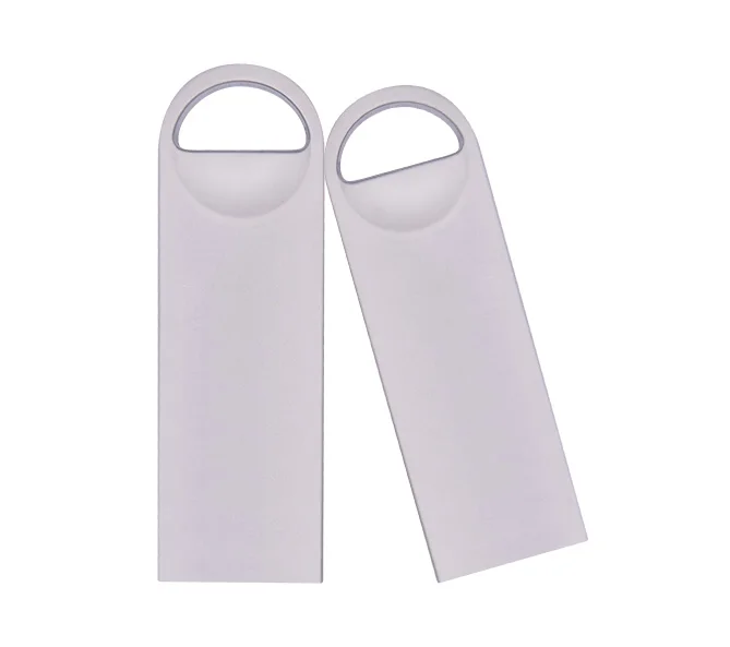 Usb флеш накопитель в металлическом корпусе 4 32 Гб|USB флэш-накопители| |