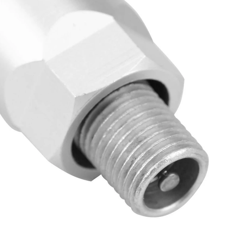 

TPMS Tire Pressure Monitor Sensor 315 MHz 52933-2F000 for Hyundai Accent Equus Kia Sportage